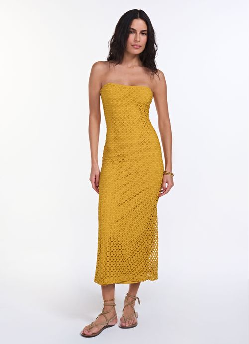 V26VE05LC_052_2-VESTIDO-SEREIA