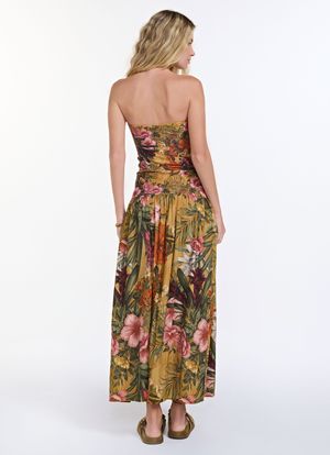 V26VE04EC_0083_2-VESTIDO-RANIA