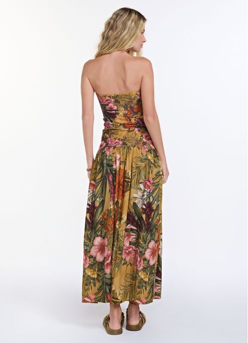 V26VE04EC_0083_2-VESTIDO-RANIA