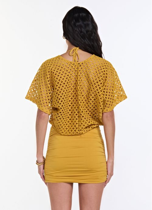 V26VE04LC_052_2-VESTIDO-YUNA