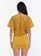 V26VE04LC_052_2-VESTIDO-YUNA