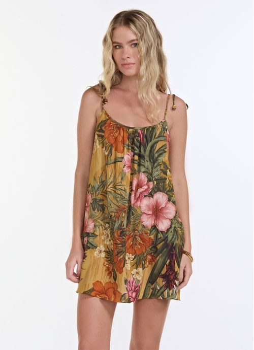 V26VE06VC_0083_1-VESTIDO-LUCY