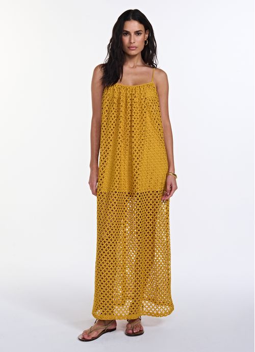 V26VE08LC_052_1-VESTIDO-MORGANA