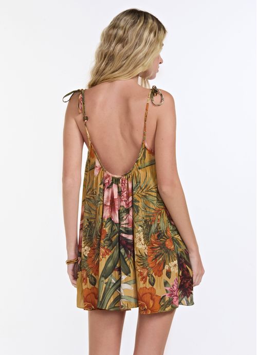 V26VE06VC_0083_2-VESTIDO-LUCY