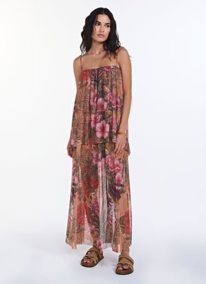 V26VE14PC_0083_1-VESTIDO-VENTO