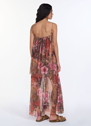 V26VE14PC_0083_2-VESTIDO-VENTO