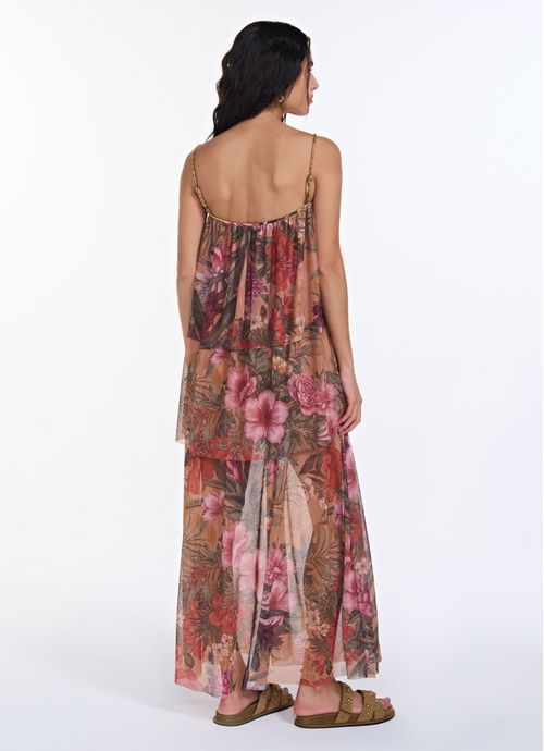 V26VE14PC_0083_2-VESTIDO-VENTO