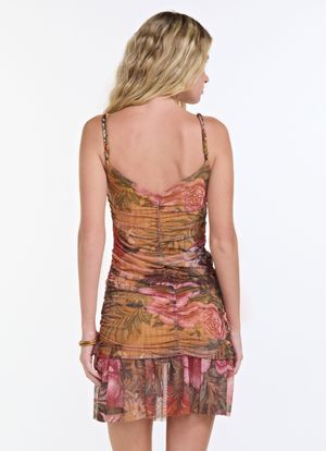 V26VE13PC_0083_2-VESTIDO-FLORA