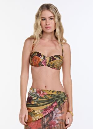 V26AC06VC_0083_1-LENCO