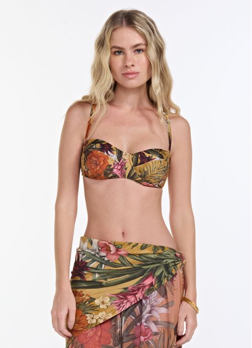 V26AC06VC_0083_1-LENCO