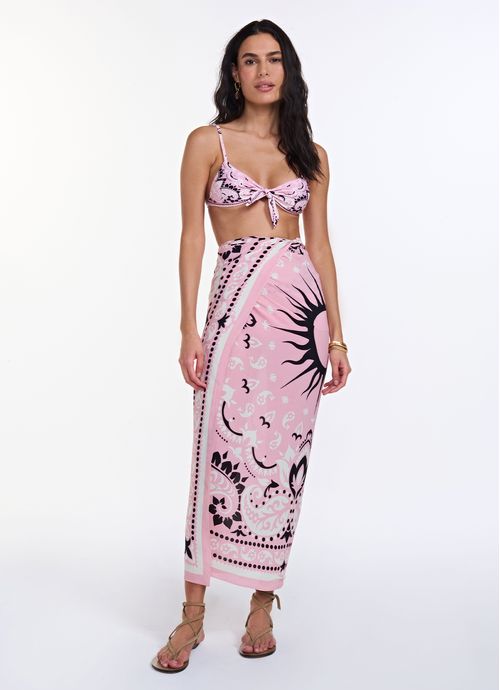 V26AC02VC_0080_1-PANNEAUX