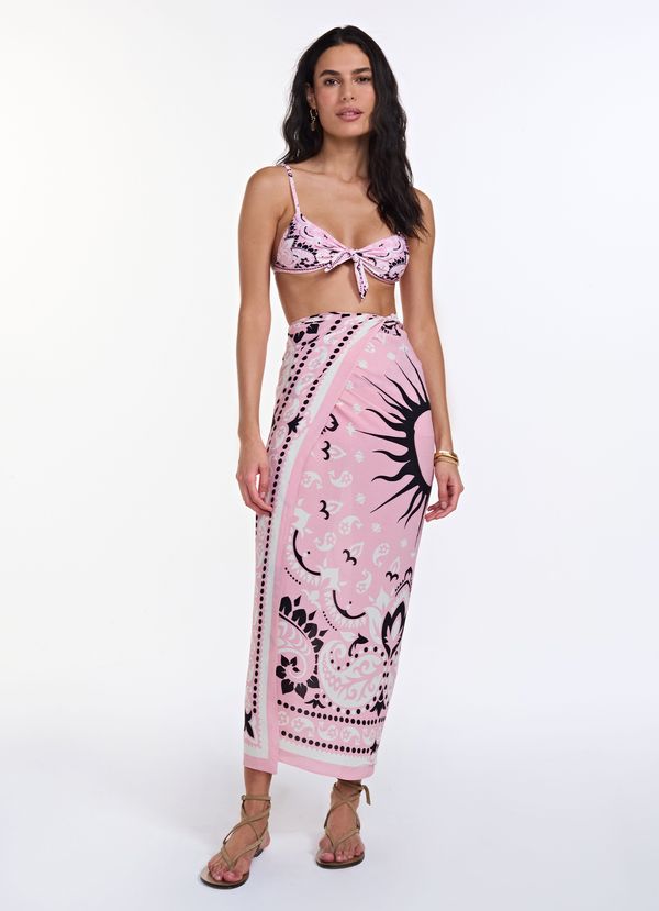 V26AC02VC_0080_1-PANNEAUX