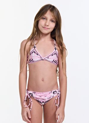 V26BB05EC_0080_1-CONJUNTO-LACO