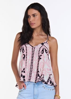 V26BL06VC_0080_1-REGATA-NATANI