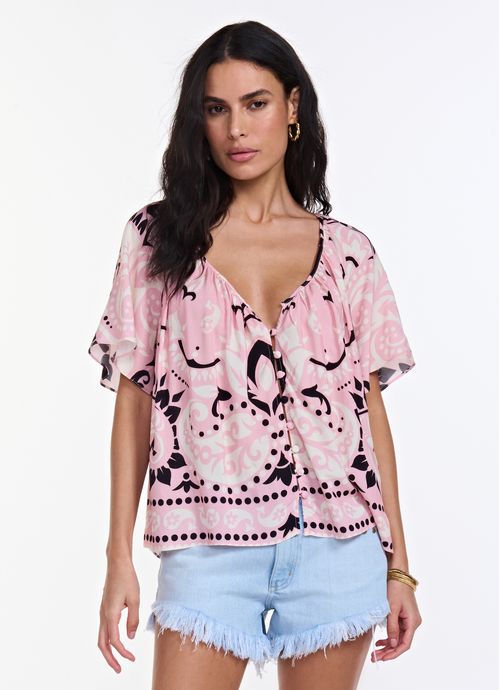 V26BL07VC_0080_1-BATA-ZAFIRA