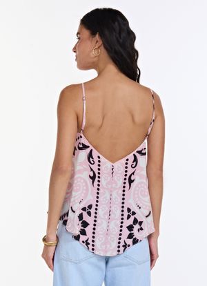 V26BL06VC_0080_2-REGATA-NATANI