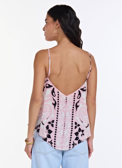 V26BL06VC_0080_2-REGATA-NATANI