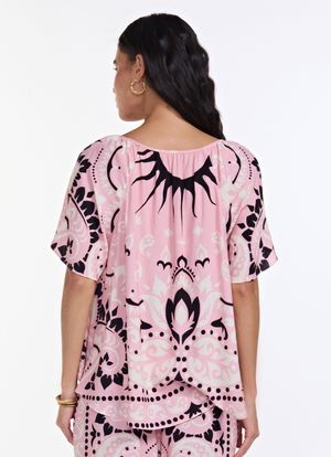 V26BL07VC_0080_2-BATA-ZAFIRA