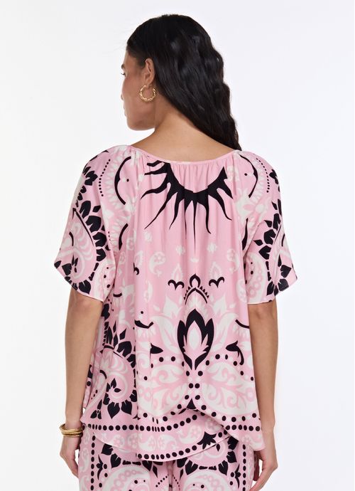 V26BL07VC_0080_2-BATA-ZAFIRA