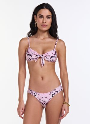 V26C23EC_0080_1-CALCINHA-KITTY