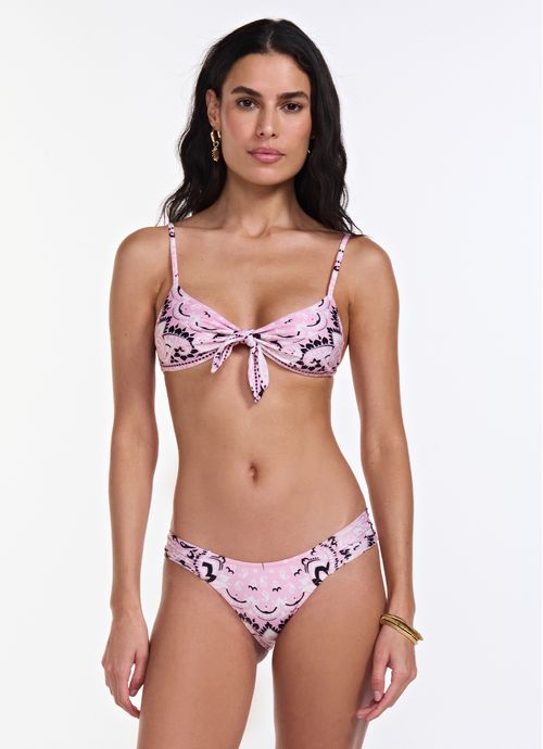 V26C23EC_0080_1-CALCINHA-KITTY