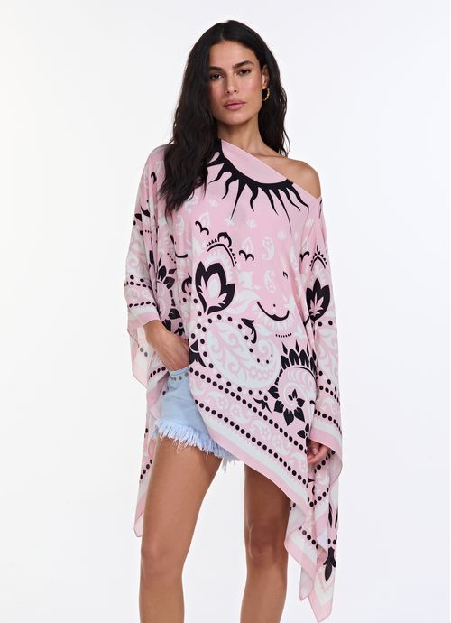 V26CF01VC_0080_1-CAFTAN-MEIA-LUA