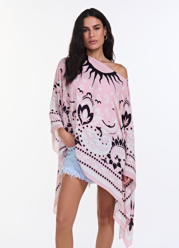 V26CF01VC_0080_1-CAFTAN-MEIA-LUA