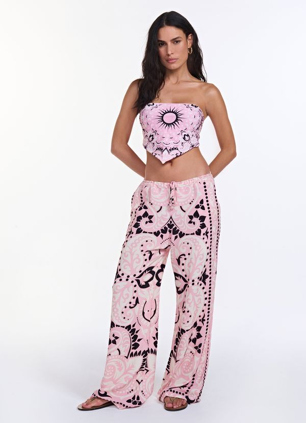 V26CL04VC_0080_1-CALCA-JOLIE