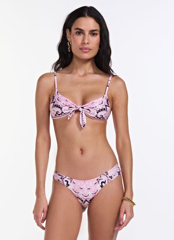 V26T15EC_0080_1-TOP-PALAU