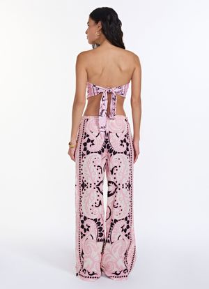 V26CL04VC_0080_2-CALCA-JOLIE