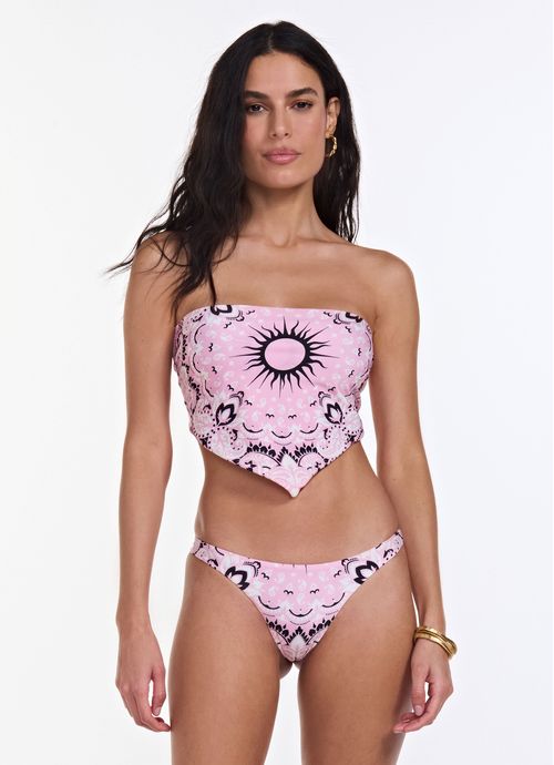 V26T13EC_V26C13EC0080_1-TOP-AURORA