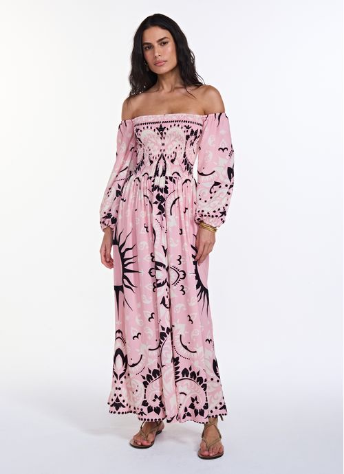 V26VE07VC_0080_1-VESTIDO-MIRANDA