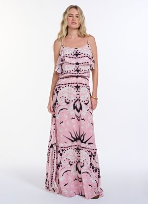 V26VE20VC_0080_1-VESTIDO-JASMIN