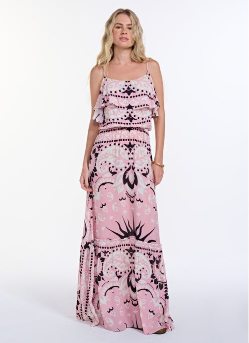 V26VE20VC_0080_1-VESTIDO-JASMIN