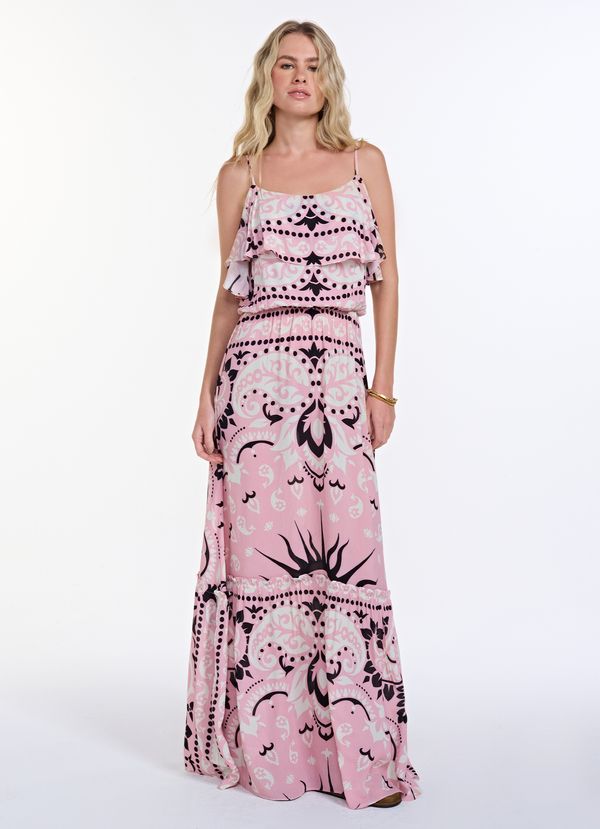 V26VE20VC_0080_1-VESTIDO-JASMIN V26VE20VC_0080_1-VESTIDO-JASMIN