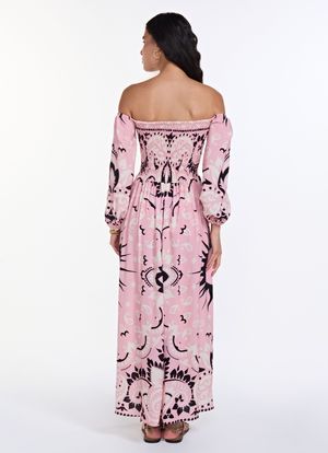 V26VE07VC_0080_2-VESTIDO-MIRANDA