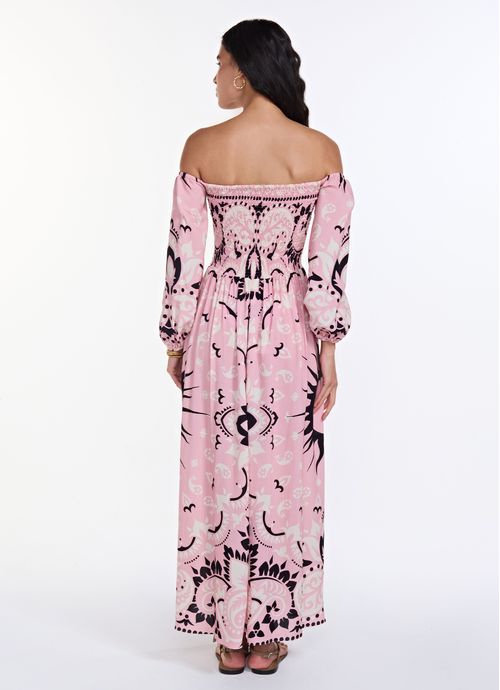 V26VE07VC_0080_2-VESTIDO-MIRANDA