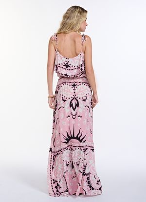 V26VE20VC_0080_2-VESTIDO-JASMIN