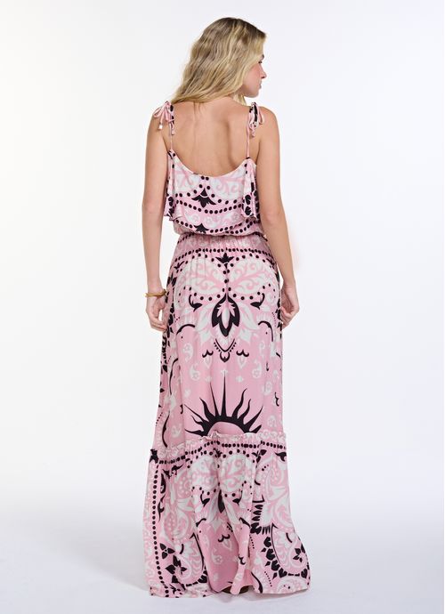 V26VE20VC_0080_2-VESTIDO-JASMIN