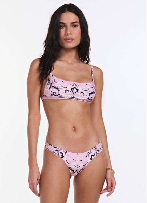 V26T15EC_V26C23EC0080_2-TOP-PALAU