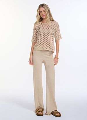 V26TR04C_065_1-CALCA-AMELIA