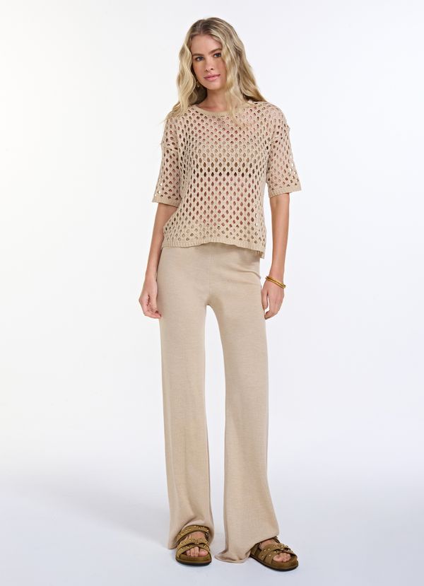 V26TR04C_065_1-CALCA-AMELIA V26TR04C_065_1-CALCA-AMELIA