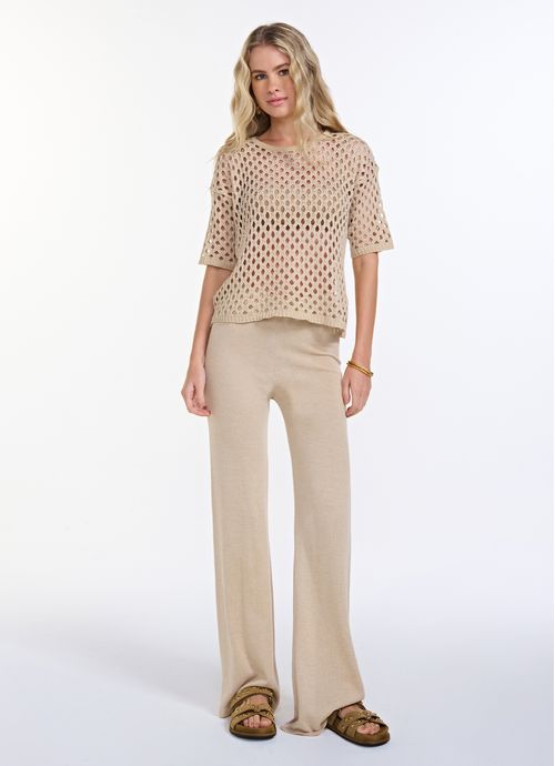 V26TR04C_065_1-CALCA-AMELIA