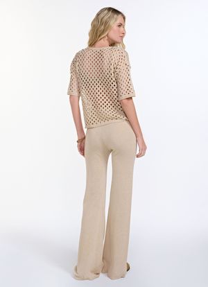 V26TR04C_065_2-CALCA-AMELIA