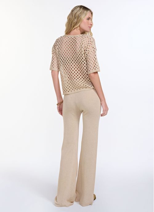 V26TR04C_065_2-CALCA-AMELIA