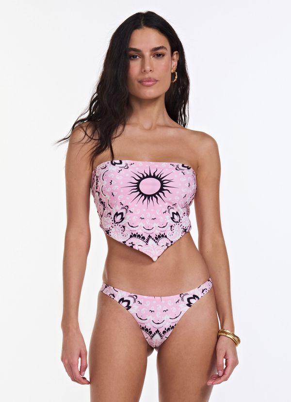 V26C13EC_0080_1-CALCINHA-FIXA-UP-DUPLO