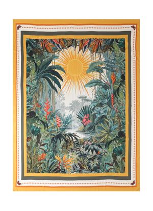 V26AC03VC_0085_1-CANGA