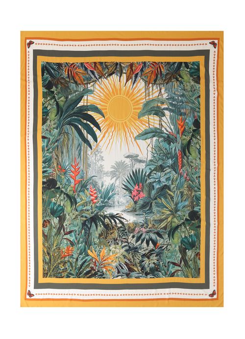 V26AC03VC_0085_1-CANGA