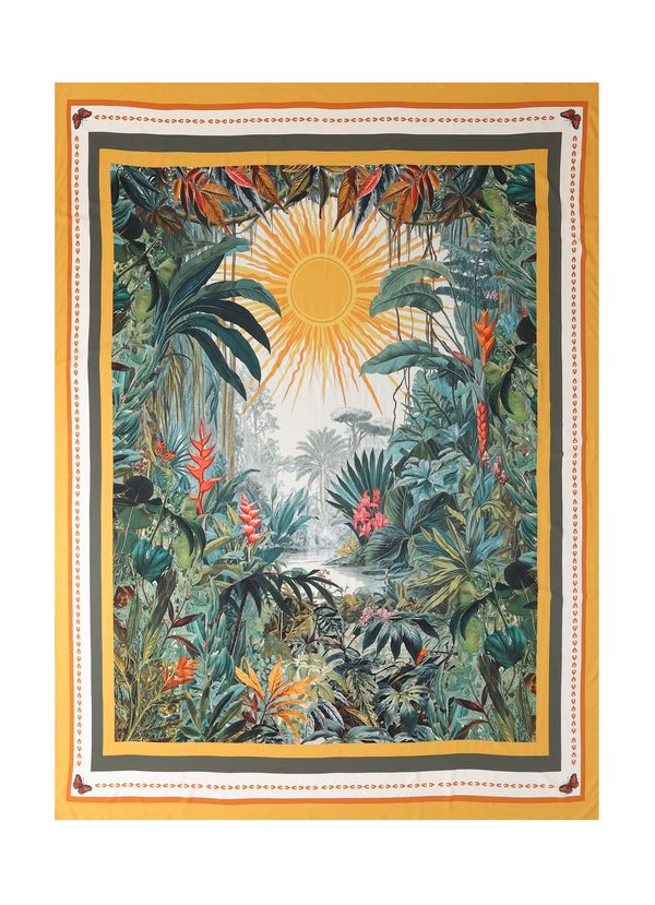 V26AC03VC_0085_1-CANGA