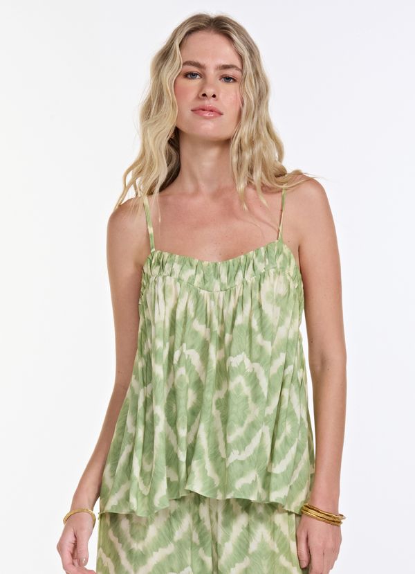 V26BL04VC_0060_1-REGATA-SOFIA